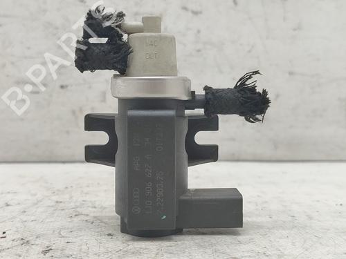 Elektronisk sensor SKODA OCTAVIA I (1U2) [1996-2010]  18843516