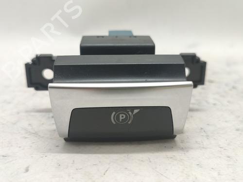 Freno de mano Freno de mano PEUGEOT 308 SW II (LC_, LJ_, LR_, LX_, L4_) 2.0 BlueHDi 150 (150 hp) 37421483 37421483
