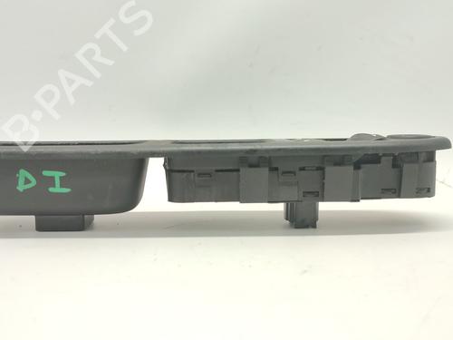 Left front window switch PEUGEOT 307 (3A/C) 1.6 HDi | BP39695746I27 - Image 3
