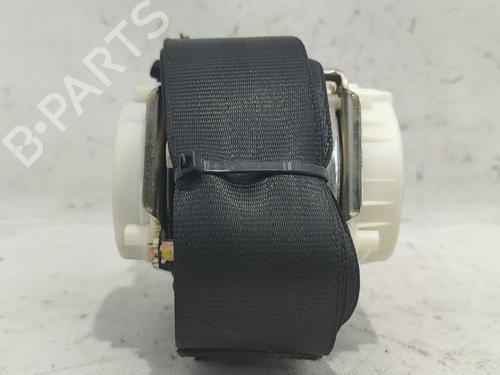 Rear left seatbelt AUDI A3 (8P1) 1.9 TDI | BP24533176I29 