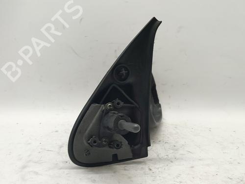 Right mirror NISSAN MICRA III (K12) 1.2 16V | BP30055777C27