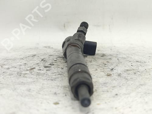 Injector MERCEDES-BENZ E-CLASS (W211) E 220 CDI (211.006) | BP38196836M100 - Image 2