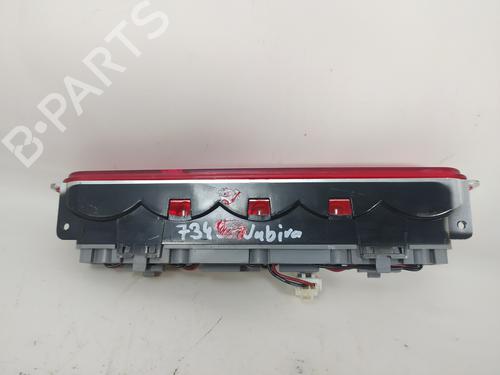 Third brake light CHEVROLET NUBIRA Saloon 1.6 | BP8123785L11 