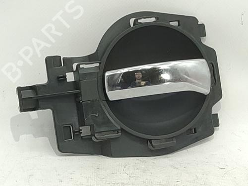 Used Front right interior door handle CITROËN C3 I (FC_, FN_) 1.4 HDi (68 hp) 29880373