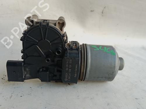 Front wiper motor OPEL ASTRA H (A04) 1.7 CDTI (L48) | BP30195741M29
