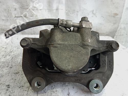 Left front brake caliper OPEL INSIGNIA A Sports Tourer (G09) 2.0 CDTI (35) | BP23178854M105 