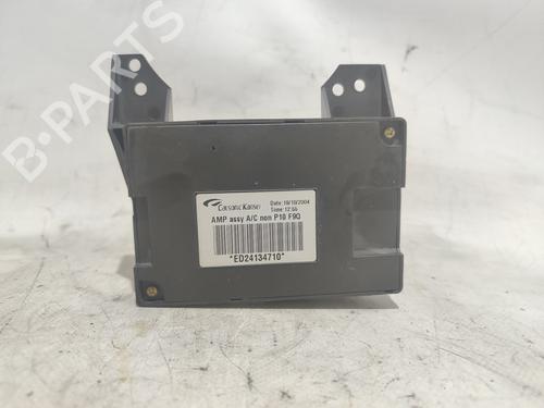 Used Control unit NISSAN PRIMERA Hatchback (P12) [2002-2025]  16714093