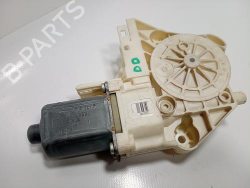 Right front window motor FORD FOCUS II (DA_, HCP, DP)  | BP15106977E20 