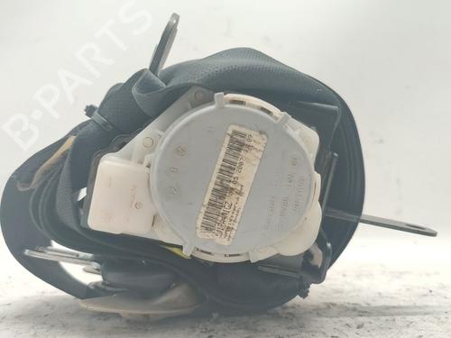 Used Front right seatbelt Front right seatbelt 38760052 38760052