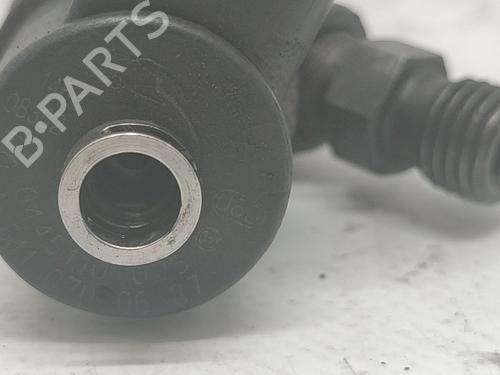 Injector MERCEDES-BENZ M-CLASS (W163) ML 270 CDI (163.113) | BP26167344M100 