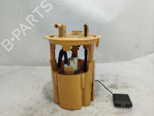 Fuel pump PEUGEOT 206 Hatchback (2A/C) 2.0 HDI 90 | BP23961633M76 