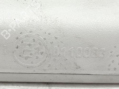 Rear mirror SEAT CORDOBA (6K1, 6K2) | BP32235507I6