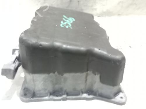 Oil sump CHEVROLET LACETTI (J200) 2.0 D | BP32482965M115