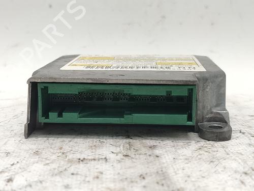 Kollisjonspute styreenhet DAEWOO NUBIRA Saloon (J200) 1.6 | BP30090438M53 