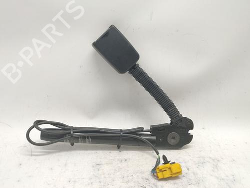 Used Front right belt tensioner Front right belt tensioner 37027946 37027946
