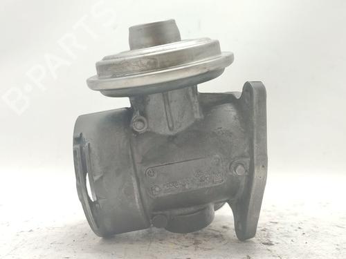 Used Egr Egr 37158493 37158493