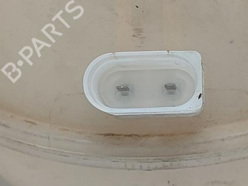 Expansion tank SEAT LEON (1P1) 1.4 16V | BP16170015C120 