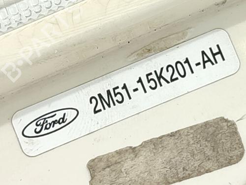 Højre Foran Tågelygte FORD FOCUS I Saloon (DFW)  | BP29891310C31