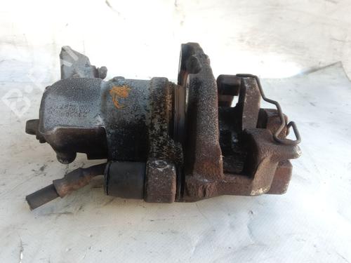 Venstre bremsecaliper bak OPEL VECTRA C GTS (Z02)  | BP29342863M107 
