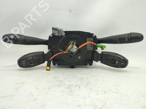 Switch PEUGEOT 407 SW (6E_, 6D_) 2.0 HDi 135 | BP29233076I30 
