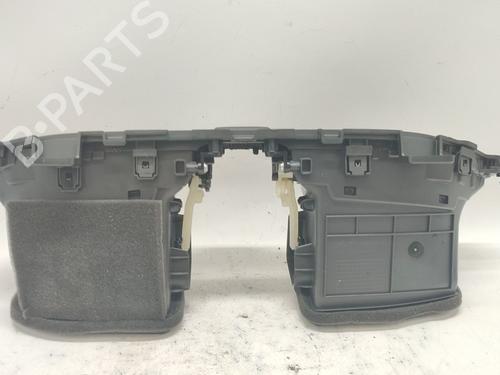 Luftventil HYUNDAI i30 (PDE, PD, PDEN) 1.6 CRDi | BP36359125I21 - Image 4