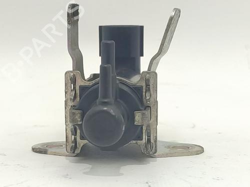 Electronic sensor MAZDA 5 (CR) 2.0 CD (CR19) | BP36564388M84 - Image 2
