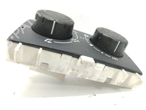 Climate control RENAULT VEL SATIS (BJ0_)  | BP28818670I5 