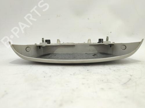 Innerbelysning FIAT STILO Multi Wagon (192_) 1.9 JTD | BP29342463I8 