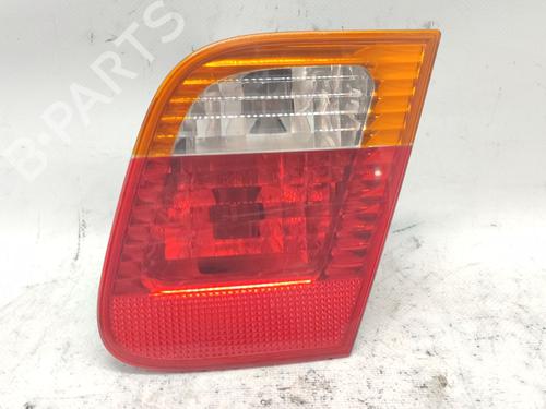 Used Right tailgate light Right tailgate light 38703495 38703495