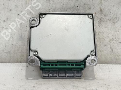 ECU airbags KIA SPORTAGE II (JE_, KM_)  | BP28294121M53 