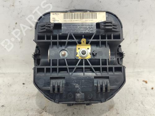 Driver airbag CITROËN C4 I (LC_)  | BP19315408C9 