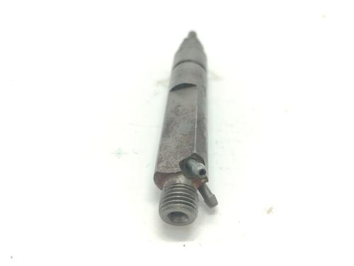Injector VW GOLF IV (1J1) 1.9 TDI | BP31092191M100 