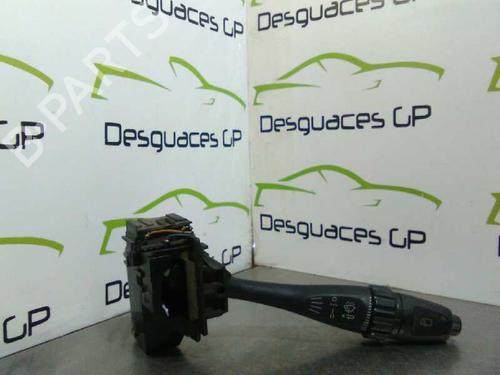 Used Steering column stalk MITSUBISHI CARISMA (DA_) [1995-2006]  7331687