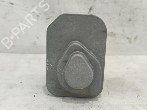 Used Throttle body SEAT IBIZA III (6L1) 1.9 SDI (64 hp) 22354393