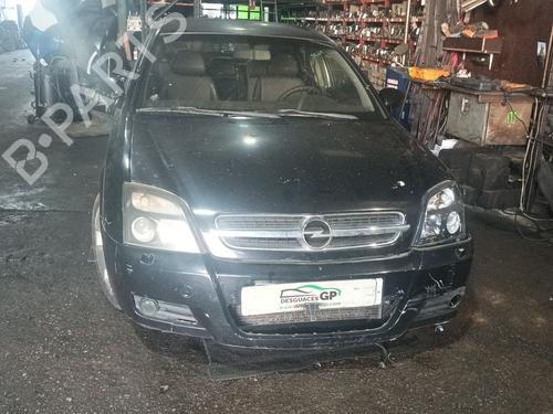 Recambios OPEL VECTRA C GTS (Z02) 1.9 CDTI (F68) (150 hp) 4391660