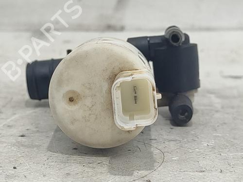 Washer pump PEUGEOT 307 SW (3H) 1.6 HDI 110 | BP22760774E24 