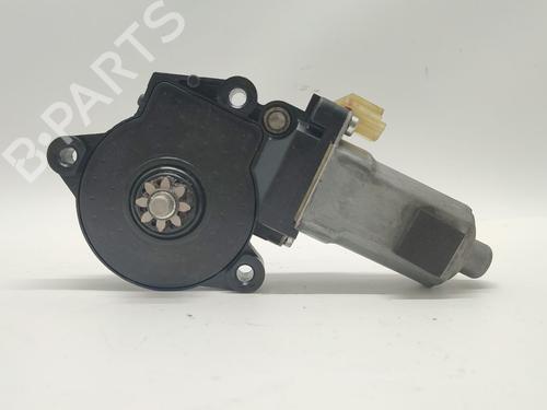 Used Left rear window motor Left rear window motor 39146349 39146349