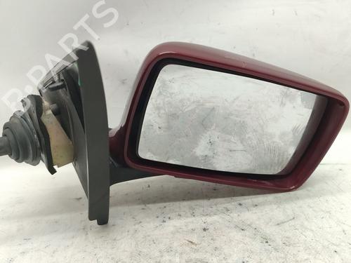 Used Right mirror FORD ESCORT V (AAL, ABL) 1.3 (60 hp) 26941463