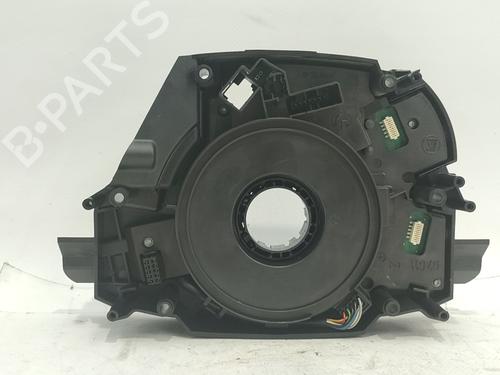 Used Electronic sensor BMW 5 (E60) 520 d (163 hp) 31980084