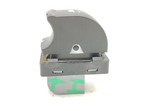 Left rear window switch AUDI A3 Sportback (8PA) 1.9 TDI | BP29370474I29 