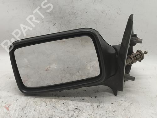 Used Left mirror SEAT CORDOBA (6K1, 6K2) [1993-2002]  17513614