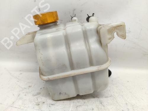Ekspansjonstank CHEVROLET CAPTIVA (C100, C140) 2.0 D (126 hp) 26661220