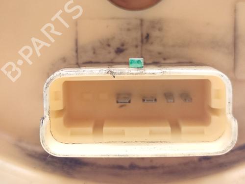 Fuel pump PEUGEOT 307 (3A/C) 1.6 HDi | BP30176850M76