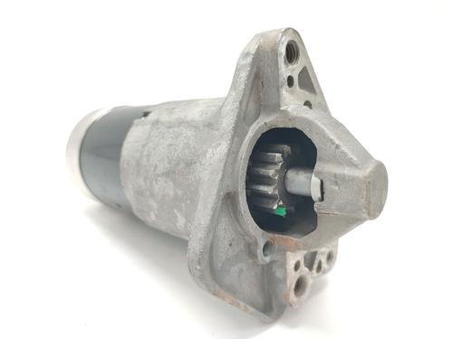 Used Starter Starter RENAULT KANGOO (KC0/1_) 1.5 dCi (84 hp) 34611639 34611639