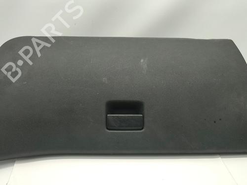 Handschuhfach für Handschuhfach 39476126 39476126