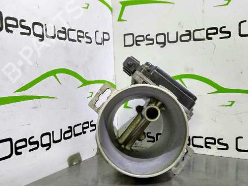 Mass air flow sensor FORD ESCORT VI Turnier (GAL, ANL)  | BP7136663M95 