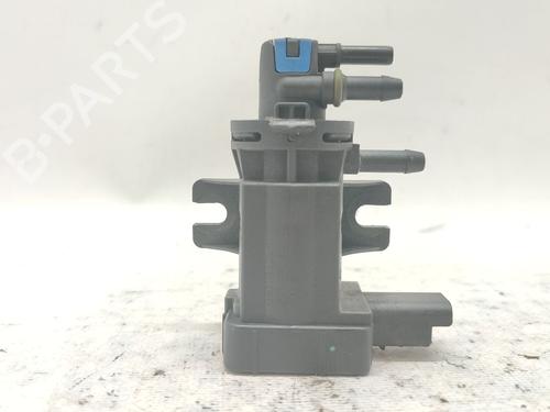 Sonda eletrónica Sonda eletrónica 36994546 36994546