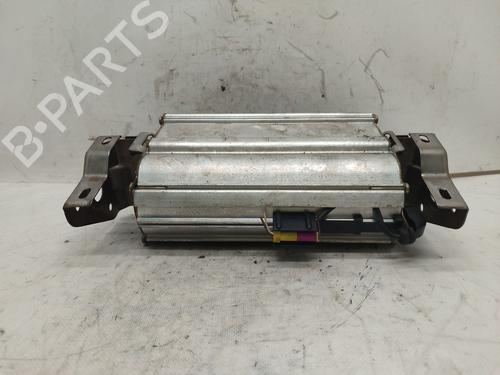 Passasjer kollisjonspute SKODA OCTAVIA I (1U2) 1.9 TDI | BP23179595C10 