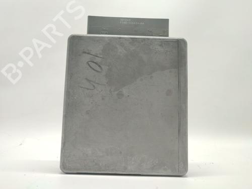 Used Engine control unit (ECU) Engine control unit (ECU) FORD FOCUS I (DAW, DBW) 1.8 Turbo DI / TDDi (90 hp) 33675169 33675169