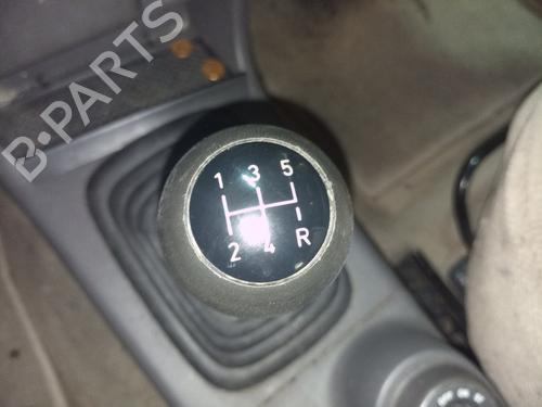 Heater resistor SAAB 9-3 (YS3D)  | BP17770639M108 